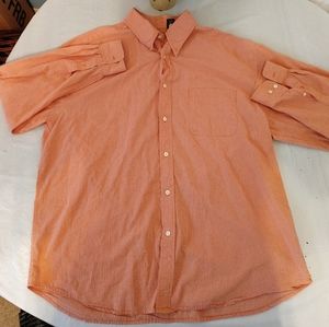 Gap Casual Shirt